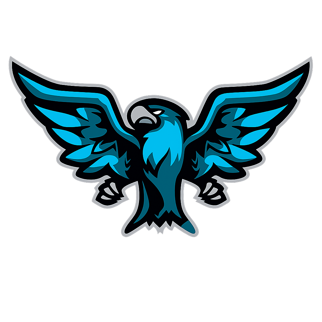 Webstie logo